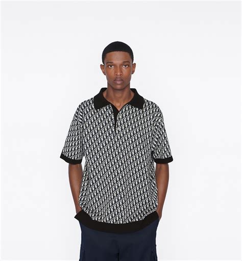 dior mens see through shirt|dior polo shirts.